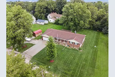 309 S 3rd Street, Chatsworth, IL 60921 - Photo 3