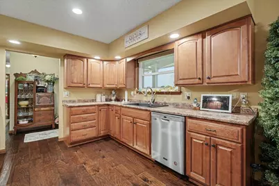 309 S 3rd Street, Chatsworth, IL 60921 - Photo 19