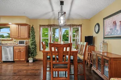 309 S 3rd Street, Chatsworth, IL 60921 - Photo 23