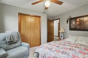 309 S 3rd St, Chatsworth, IL 60921 - Photo 29