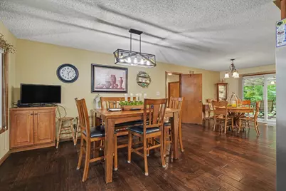 309 S 3rd Street, Chatsworth, IL 60921 - Photo 21