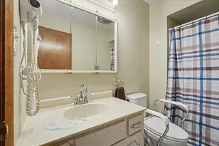 309 S 3rd St, Chatsworth, IL 60921 - Photo 35