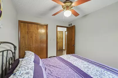 309 S 3rd Street, Chatsworth, IL 60921 - Photo 27