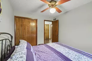 309 S 3rd St, Chatsworth, IL 60921 - Photo 27