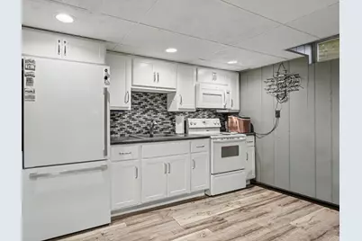 309 S 3rd Street, Chatsworth, IL 60921 - Photo 43