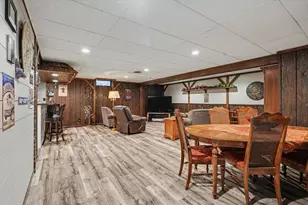 309 S 3rd St, Chatsworth, IL 60921 - Photo 39