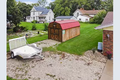 309 S 3rd Street, Chatsworth, IL 60921 - Photo 57