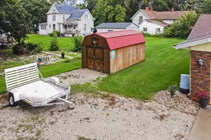 309 S 3rd St, Chatsworth, IL 60921 - Photo 57