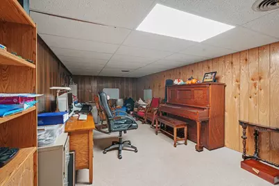 309 S 3rd Street, Chatsworth, IL 60921 - Photo 47