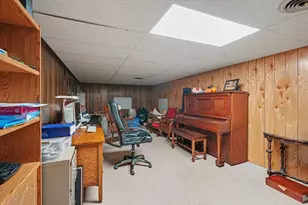 309 S 3rd St, Chatsworth, IL 60921 - Photo 47