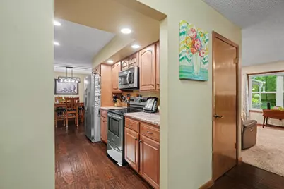 309 S 3rd Street, Chatsworth, IL 60921 - Photo 15