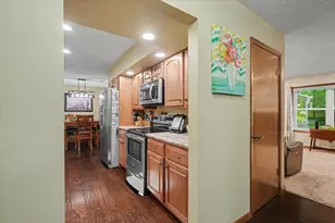 309 S 3rd St, Chatsworth, IL 60921 - Photo 15