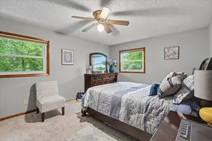 309 S 3rd St, Chatsworth, IL 60921 - Photo 31