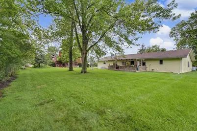 309 S 3rd Street, Chatsworth, IL 60921 - Photo 65