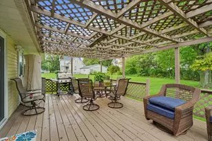 309 S 3rd St, Chatsworth, IL 60921 - Photo 67