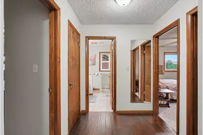 309 S 3rd Street, Chatsworth, IL 60921 - Photo 25