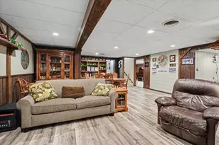 309 S 3rd St, Chatsworth, IL 60921 - Photo 41