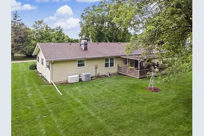 309 S 3rd Street, Chatsworth, IL 60921 - Photo 59