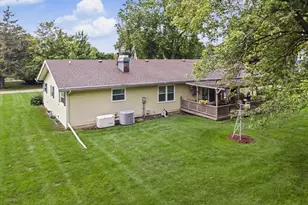 309 S 3rd St, Chatsworth, IL 60921 - Photo 59