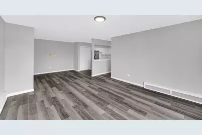 159 W Elk Trail #356, Carol Stream, IL 60188 - Photo 3