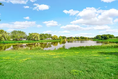 159 W Elk Trail #356, Carol Stream, IL 60188 - Photo 11