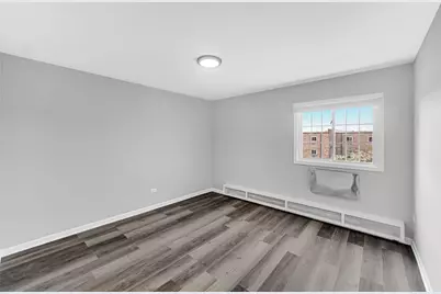 159 W Elk Trail #356, Carol Stream, IL 60188 - Photo 7