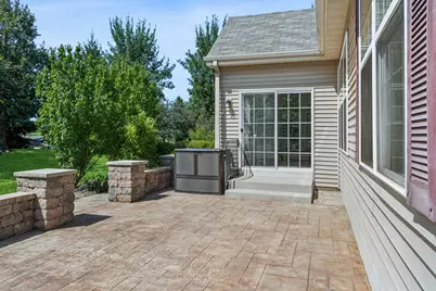 2703 Northmoor Drive, Naperville, IL 60564 - Photo 23