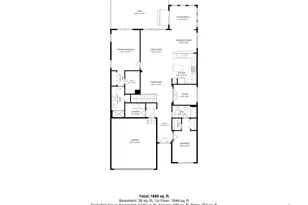2703 Northmoor Dr, Naperville, IL 60564 - Photo 27