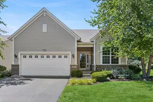 2703 Northmoor Dr, Naperville, IL 60564 - Photo 1