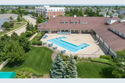 2703 Northmoor Drive, Naperville, IL 60564 - Photo 45