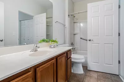2703 Northmoor Drive, Naperville, IL 60564 - Photo 19