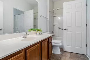 2703 Northmoor Dr, Naperville, IL 60564 - Photo 19