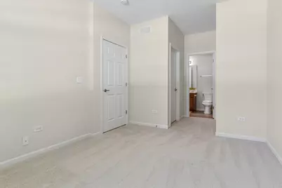 2703 Northmoor Drive, Naperville, IL 60564 - Photo 17