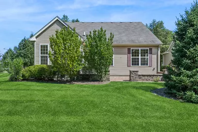 2703 Northmoor Drive, Naperville, IL 60564 - Photo 25