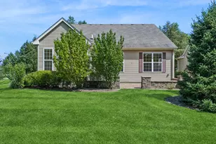 2703 Northmoor Dr, Naperville, IL 60564 - Photo 25