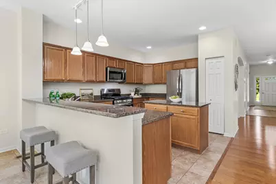 2703 Northmoor Drive, Naperville, IL 60564 - Photo 7