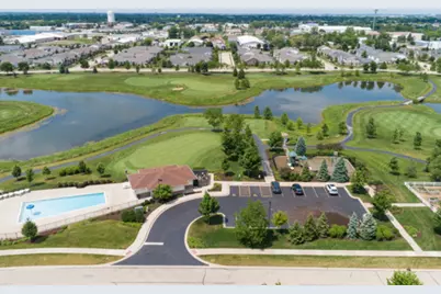 2703 Northmoor Drive, Naperville, IL 60564 - Photo 35