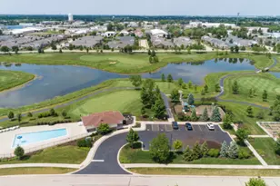 2703 Northmoor Dr, Naperville, IL 60564 - Photo 35