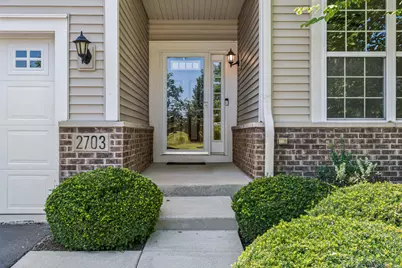 2703 Northmoor Drive, Naperville, IL 60564 - Photo 3