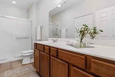 2703 Northmoor Drive, Naperville, IL 60564 - Photo 15