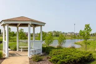 2703 Northmoor Dr, Naperville, IL 60564 - Photo 41