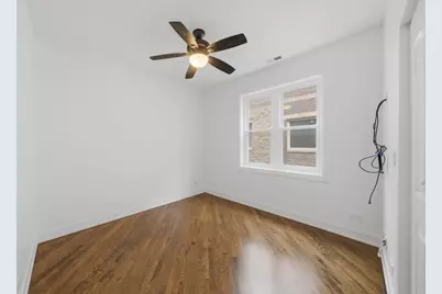 6613 S Kimbark Avenue #2, Chicago, IL 60637 - Photo 23