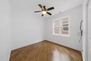6613 S Kimbark Ave, Chicago, IL 60637 - Photo 23