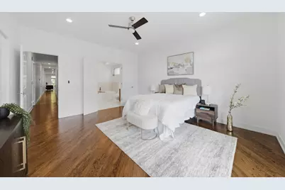 6613 S Kimbark Avenue #2, Chicago, IL 60637 - Photo 19
