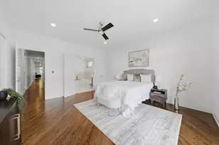 6613 S Kimbark Ave, Chicago, IL 60637 - Photo 19