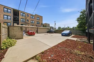 6613 S Kimbark Ave, Chicago, IL 60637 - Photo 35