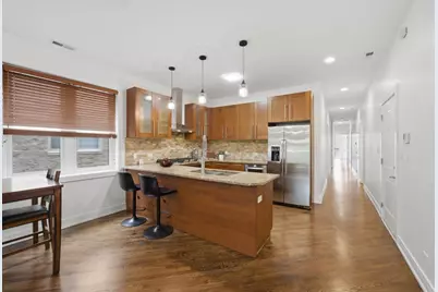 6613 S Kimbark Avenue #2, Chicago, IL 60637 - Photo 17