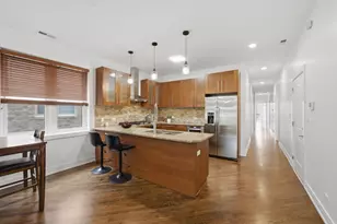 6613 S Kimbark Ave, Chicago, IL 60637 - Photo 17