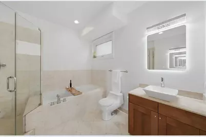 6613 S Kimbark Avenue #2, Chicago, IL 60637 - Photo 27