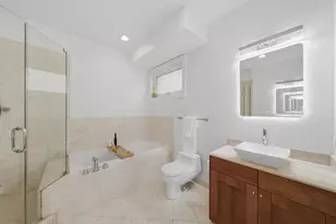 6613 S Kimbark Ave, Chicago, IL 60637 - Photo 27